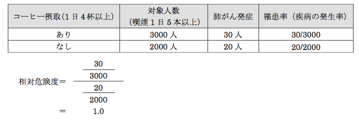 解説画像